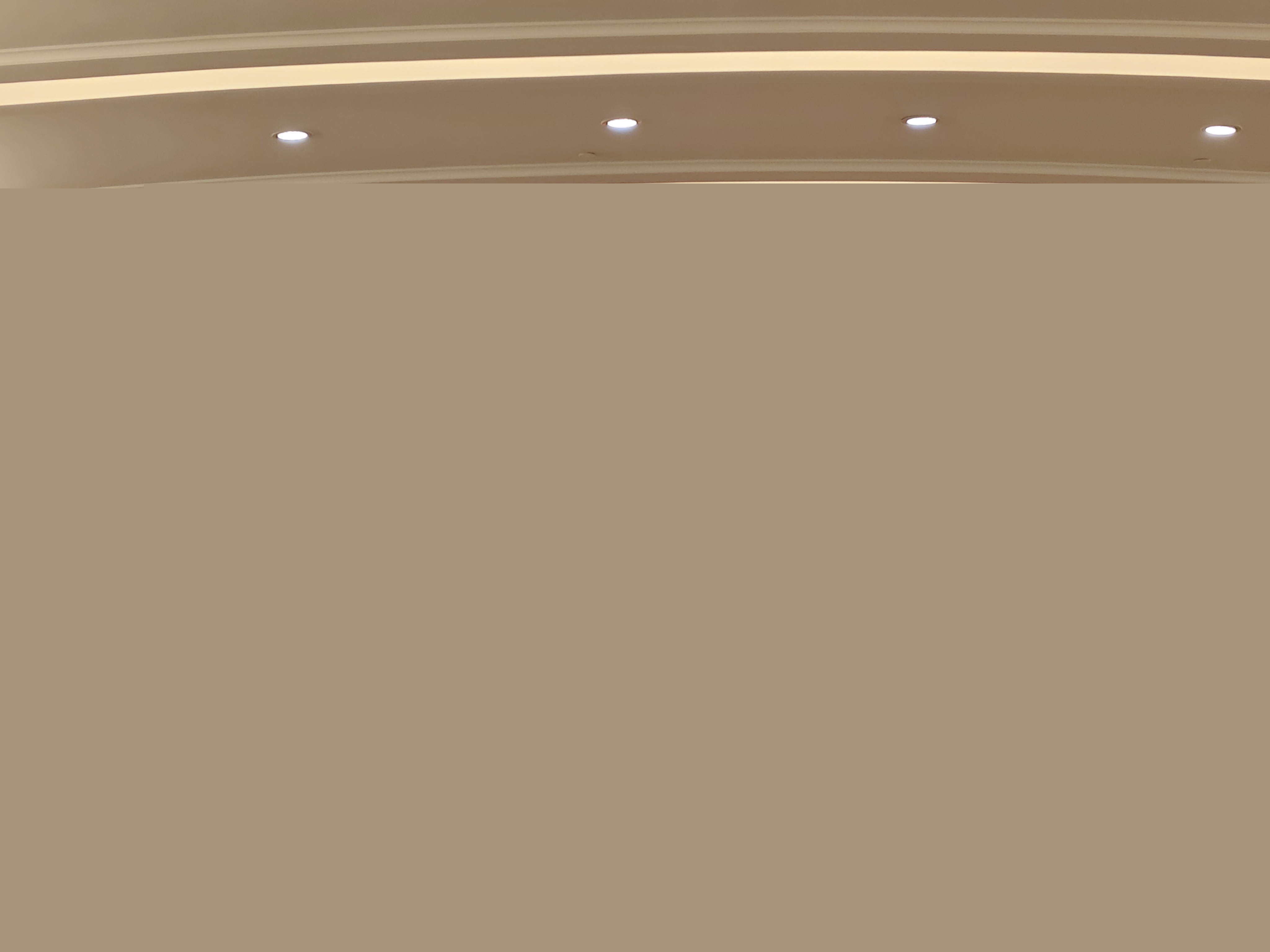 微信圖片_20251113174813_656_8.jpg 微信圖片_20251113174813_656_8.jpg